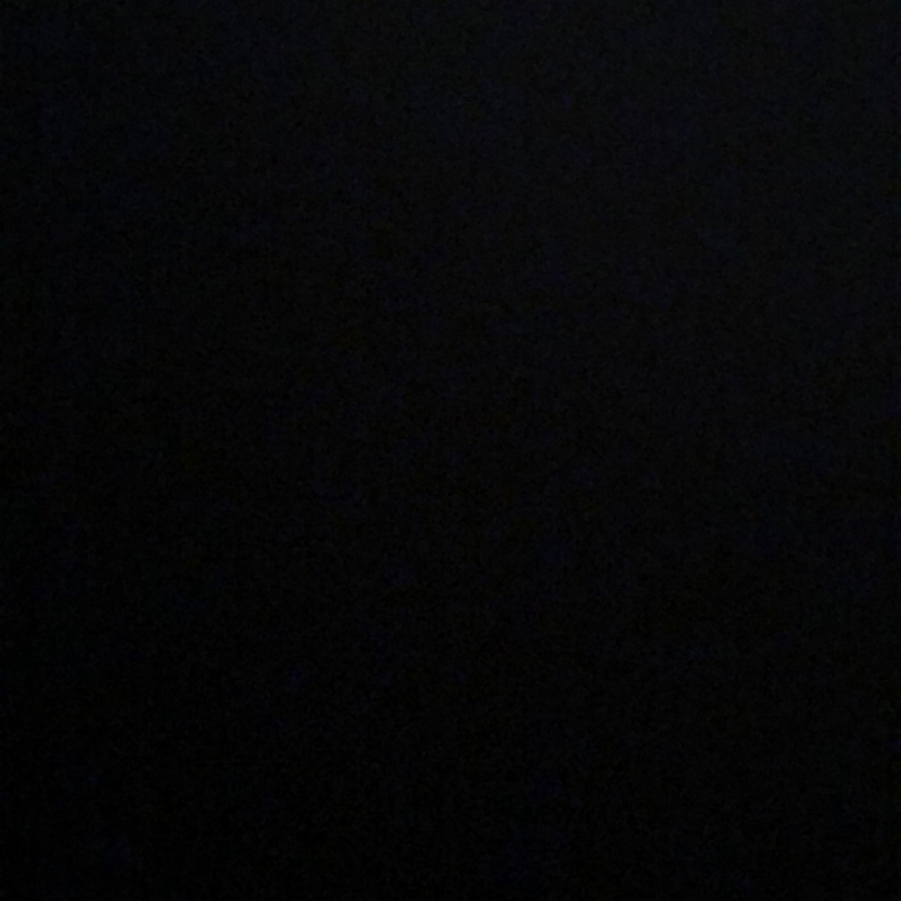 Meet your Posher, Prem